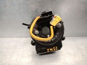 Recambio de anillo airbag para kia picanto iii (ja) 1.2 referencia OEM IAM 93490G3130 93490G3130 