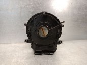 Recambio de anillo airbag para kia picanto iii (ja) 1.2 referencia OEM IAM 93490G3130 93490G3130 