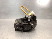 Recambio de anillo airbag para kia picanto iii (ja) 1.2 referencia OEM IAM 93490G3130 93490G3130 