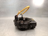 Recambio de anillo airbag para kia picanto iii (ja) 1.2 referencia OEM IAM 93490G3130 93490G3130 