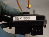 Recambio de anillo airbag para kia picanto iii (ja) 1.2 referencia OEM IAM 93490G3130 93490G3130 