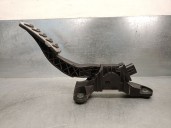 Recambio de potenciometro pedal para kia picanto iii (ja) 1.2 referencia OEM IAM 32700G6110 32700G6110 CN01752145