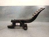 Recambio de potenciometro pedal para kia picanto iii (ja) 1.2 referencia OEM IAM 32700G6110 32700G6110 CN01752145