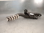 Recambio de potenciometro pedal para kia picanto iii (ja) 1.2 referencia OEM IAM 32700G6110 32700G6110 CN01752145