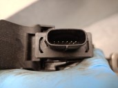 Recambio de potenciometro pedal para kia picanto iii (ja) 1.2 referencia OEM IAM 32700G6110 32700G6110 CN01752145