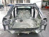 Recambio de aleta trasera izquierda para opel mokka 1.2 (76) referencia OEM IAM 42527973 42527973 