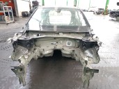 Recambio de aleta trasera izquierda para opel mokka 1.2 (76) referencia OEM IAM 42527973 42527973 