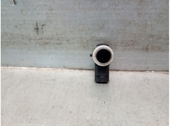 Replacement parking sensor for Opel Mokka 1.2 (76) OEM IAM reference N3088787530 