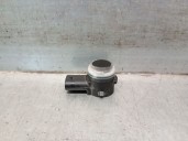 Replacement parking sensor for Opel Mokka 1.2 (76) OEM IAM reference N3088787530 