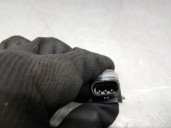 Recambio de sensor de aparcamiento para opel mokka 1.2 (76) referencia OEM IAM N3088787530  