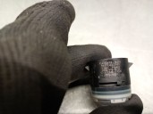 Recambio de sensor de aparcamiento para opel mokka 1.2 (76) referencia OEM IAM N3088787530  