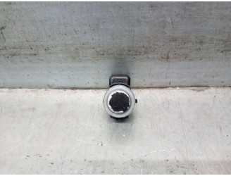 Recambio de sensor de aparcamiento para opel mokka 1.2 (76) referencia OEM IAM 9828688077XT  VALEO