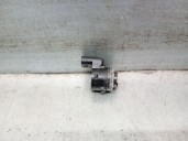 Recambio de sensor de aparcamiento para opel mokka 1.2 (76) referencia OEM IAM 9828688077XT  VALEO