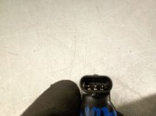 Recambio de sensor de aparcamiento para opel mokka 1.2 (76) referencia OEM IAM 9828688077XT  VALEO