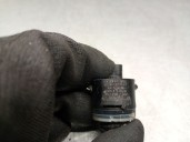Replacement parking sensor for Opel Mokka 1.2 (76) OEM IAM reference 9828688077XT VALEO
