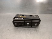 Recambio de mandos salpicadero para kia picanto iii (ja) 1.2 referencia OEM IAM 93710G6170 