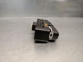 Recambio de mandos salpicadero para kia picanto iii (ja) 1.2 referencia OEM IAM 93710G6170 