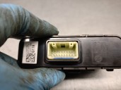 Recambio de mandos salpicadero para kia picanto iii (ja) 1.2 referencia OEM IAM 93710G6170 