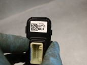 Recambio de mandos salpicadero para kia picanto iii (ja) 1.2 referencia OEM IAM 93710G6170  