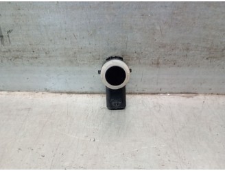 Recambio de sensor de aparcamiento para opel mokka 1.2 (76) referencia OEM IAM 9813348777XT  VALEO