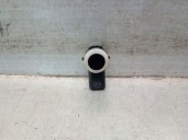 Recambio de sensor de aparcamiento para opel mokka 1.2 (76) referencia OEM IAM 9813348777XT  VALEO