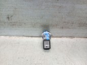 Recambio de sensor de aparcamiento para opel mokka 1.2 (76) referencia OEM IAM 9813348777XT  VALEO