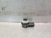 Recambio de sensor de aparcamiento para opel mokka 1.2 (76) referencia OEM IAM 9813348777XT  VALEO