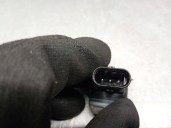 Recambio de sensor de aparcamiento para opel mokka 1.2 (76) referencia OEM IAM 9813348777XT  VALEO