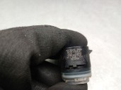 Recambio de sensor de aparcamiento para opel mokka 1.2 (76) referencia OEM IAM 9813348777XT VALEO