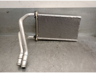 Recambio de radiador calefaccion / aire acondicionado para mercedes-benz clase e (w213) e 350 d (213.033) referencia OEM IAM A09