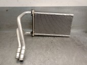 Recambio de radiador calefaccion / aire acondicionado para mercedes-benz clase e (w213) e 350 d (213.033) referencia OEM IAM A09