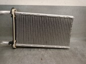 Recambio de radiador calefaccion / aire acondicionado para mercedes-benz clase e (w213) e 350 d (213.033) referencia OEM IAM A09