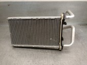 Recambio de radiador calefaccion / aire acondicionado para mercedes-benz clase e (w213) e 350 d (213.033) referencia OEM IAM A09