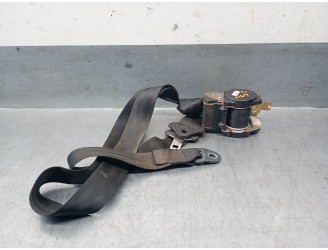 Recambio de cinturon seguridad trasero izquierdo para citroën jumpy i (u6u_) 1.9 d 70 referencia OEM IAM 8973CW 8973CW 