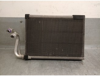 Recambio de evaporador aire acondicionado para mercedes-benz clase e (w213) e 350 d (213.033) referencia OEM IAM A2058309904 A20