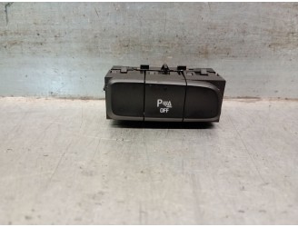 Recambio de interruptor para opel mokka 1.2 (76) referencia OEM IAM YP00031777  03548120202