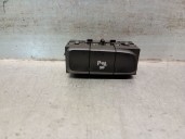 Recambio de interruptor para opel mokka 1.2 (76) referencia OEM IAM YP00031777  03548120202