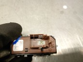 Recambio de interruptor para opel mokka 1.2 (76) referencia OEM IAM YP00031777  03548120202