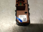 Recambio de interruptor para opel mokka 1.2 (76) referencia OEM IAM YP00031777  03548120202