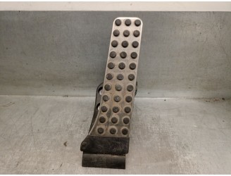 Recambio de potenciometro pedal para mercedes-benz clase e (w213) e 350 d (213.033) referencia OEM IAM A2053000104 A2053000104 
