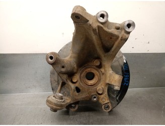 Recambio de mangueta trasera derecha para opel insignia a (g09) 2.0 cdti (68) referencia OEM IAM 423564 423564 