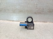 Recambio de sensor impacto para opel mokka 1.2 (76) referencia OEM IAM 9831467780 6488011800A