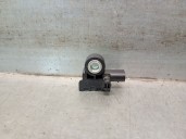 Recambio de sensor impacto para opel mokka 1.2 (76) referencia OEM IAM 9831467780 6488011800A