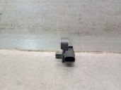 Recambio de sensor impacto para opel mokka 1.2 (76) referencia OEM IAM 9831467780 6488011800A
