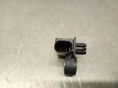 Recambio de sensor impacto para opel mokka 1.2 (76) referencia OEM IAM 9831467780 6488011800A