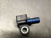 Recambio de sensor impacto para opel mokka 1.2 (76) referencia OEM IAM 9831467780 6488011800A