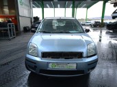 ford fusion (ju_) del año 2005