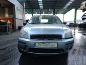 ford fusion (ju_) del año 2005