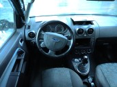 ford fusion (ju_) del año 2005