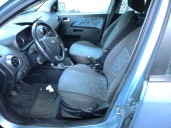 ford fusion (ju_) del año 2005